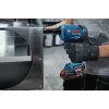 Bosch GRG 18V-16 C Professional Akumulátorové nitovacie kliešte, 18V