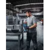 Bosch GRG 18V-16 C Professional Akumulátorové nitovacie kliešte, 18V