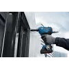 Bosch GRG 18V-16 C Professional Akumulátorové nitovacie kliešte, 18V