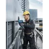 Bosch GRG 18V-16 C Professional Akumulátorové nitovacie kliešte, 18V
