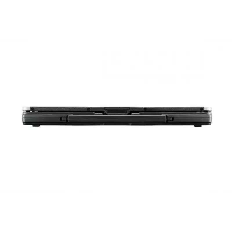 Notebook Panasonic FZ-55J261KBG 14 palcov Intel Core i5 16 GB RAM 512 GB SSD Windows 11 Pro