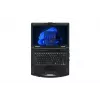 Notebook Panasonic FZ-55J261KBG 14 palcov Intel Core i5 16 GB RAM 512 GB SSD Windows 11 Pro