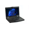 Notebook Panasonic FZ-55J261KBG 14 palcov Intel Core i5 16 GB RAM 512 GB SSD Windows 11 Pro