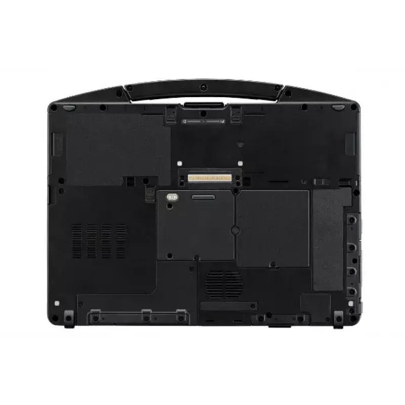 Notebook Panasonic FZ-55J261KBG 14 palcov Intel Core i5 16 GB RAM 512 GB SSD Windows 11 Pro