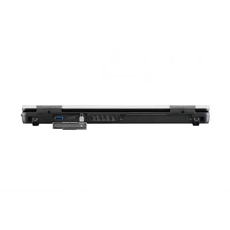 Notebook Panasonic FZ-55J261KBG 14 palcov Intel Core i5 16 GB RAM 512 GB SSD Windows 11 Pro