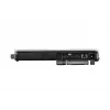 Notebook Panasonic FZ-55J261KBG 14 palcov Intel Core i5 16 GB RAM 512 GB SSD Windows 11 Pro