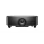 Projektor Optoma ZU820TST 7500 ANSI Lumen DLP WUXGA 3D Čierny