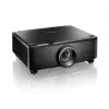 Projektor Optoma ZU820TST 7500 ANSI Lumen DLP WUXGA 3D Čierny