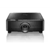Projektor Optoma ZU820TST 7500 ANSI Lumen DLP WUXGA 3D Čierny