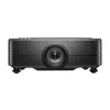 Projektor Optoma ZU820TST 7500 ANSI Lumen DLP WUXGA 3D Čierny