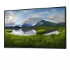 DELL Pro Plus P2425HE_WOST Počítačový monitor 61 cm (24 palcov) 1920 x 1080 Pixel Full HD LCD Čierny