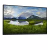 DELL Pro Plus P2425HE_WOST Počítačový monitor 61 cm (24 palcov) 1920 x 1080 Pixel Full HD LCD Čierny