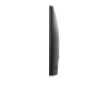 DELL Pro Plus P2425HE_WOST Počítačový monitor 61 cm (24 palcov) 1920 x 1080 Pixel Full HD LCD Čierny
