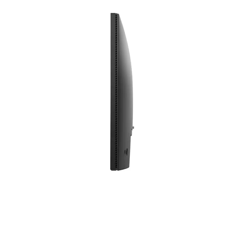 DELL Pro Plus P2425HE_WOST Počítačový monitor 61 cm (24 palcov) 1920 x 1080 Pixel Full HD LCD Čierny