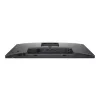 DELL Pro Plus P2425HE_WOST Počítačový monitor 61 cm (24 palcov) 1920 x 1080 Pixel Full HD LCD Čierny