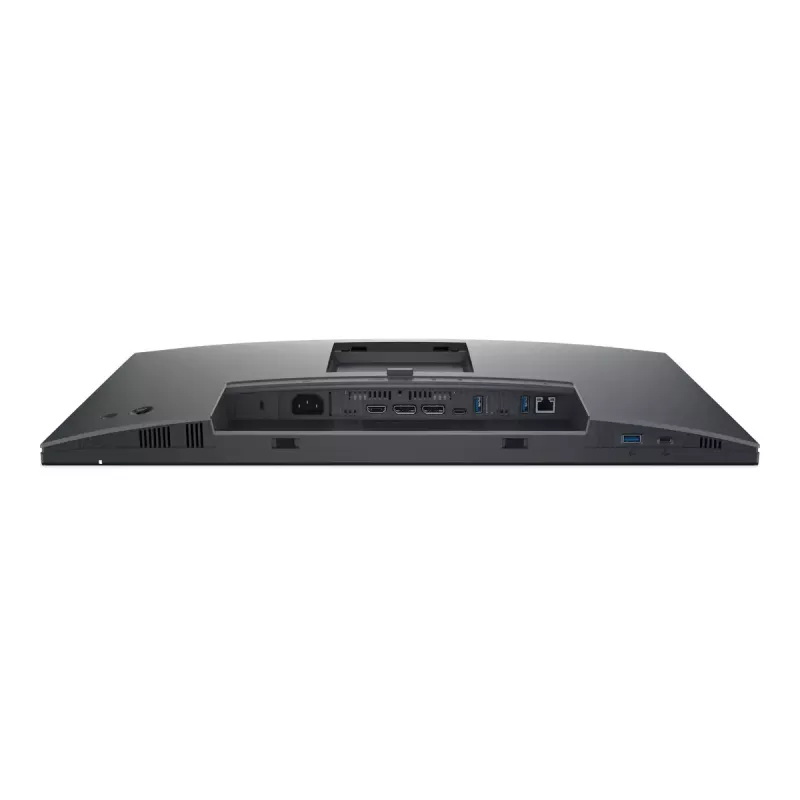 DELL Pro Plus P2425HE_WOST Počítačový monitor 61 cm (24 palcov) 1920 x 1080 Pixel Full HD LCD Čierny