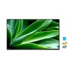 DELL Pro Plus P2425HE_WOST Počítačový monitor 61 cm (24 palcov) 1920 x 1080 Pixel Full HD LCD Čierny