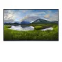 DELL Pro Plus P2425HE_WOST Počítačový monitor 61 cm (24 palcov) 1920 x 1080 Pixel Full HD LCD Čierny
