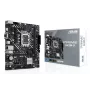 Základná doska ASUS PRIME H610M-D Intel H610 LGA 1700 micro ATX