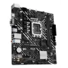 Základná doska ASUS PRIME H610M-D Intel H610 LGA 1700 micro ATX