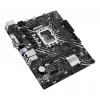 Základná doska ASUS PRIME H610M-D Intel H610 LGA 1700 micro ATX