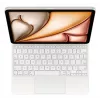 APPLE Magic Keyboard pre iPad Air 11