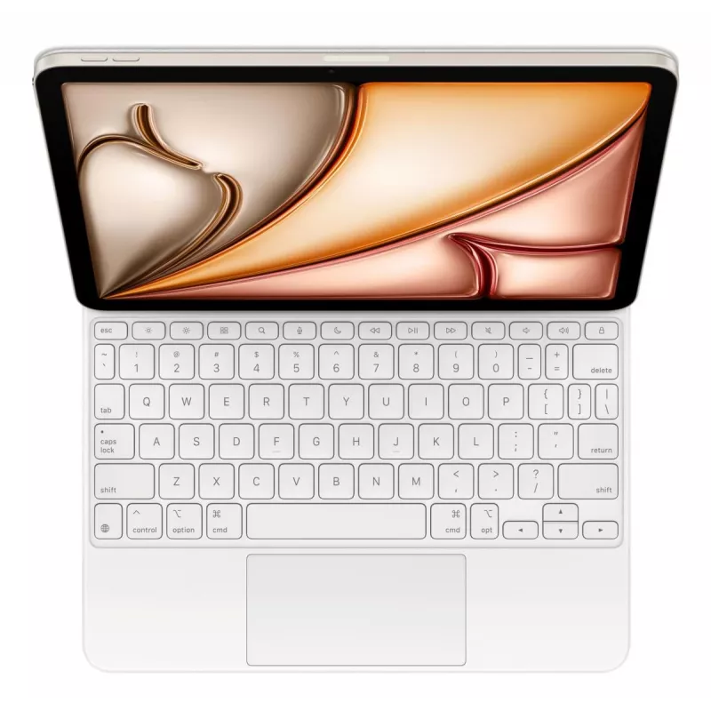 APPLE Magic Keyboard pre iPad Air 11