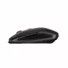 Klávesnica CHERRY GENTIX DESKTOP Full-size bezdrôtová AZERTY