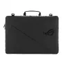 ASUS Ranger Carry Sleeve 16 40,6 cm (16 inch) puzdro na notebook čierna