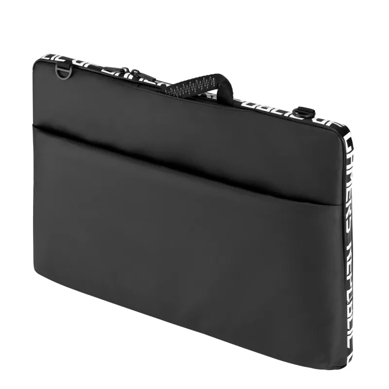 ASUS Ranger Carry Sleeve 16 40,6 cm (16