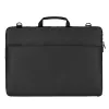 ASUS Ranger Carry Sleeve 16 40,6 cm (16