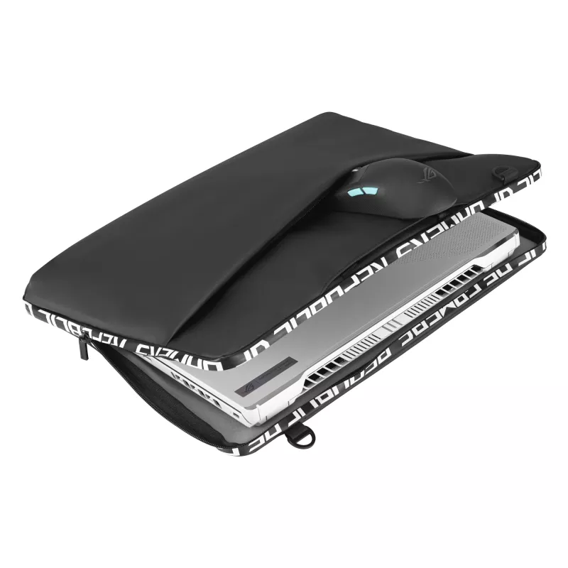 ASUS Ranger Carry Sleeve 16 40,6 cm (16