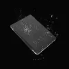ASUS Ranger Carry Sleeve 16 40,6 cm (16