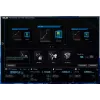 Základná doska ASUS PRIME H610M-E D4-CSM Intel H610 LGA 1700 micro ATX