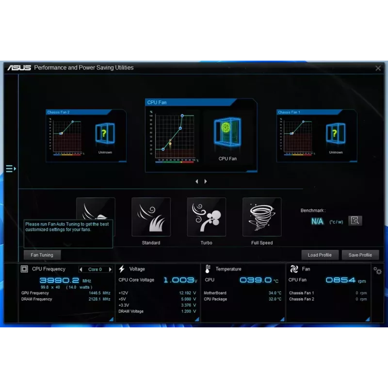 Základná doska ASUS PRIME H610M-E D4-CSM Intel H610 LGA 1700 micro ATX
