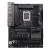 ASUS 90MB1FY0-M0EAY0 základná doska Intel B760 LGA 1700 ATX