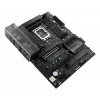 ASUS 90MB1FY0-M0EAY0 základná doska Intel B760 LGA 1700 ATX