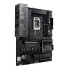 ASUS 90MB1FY0-M0EAY0 základná doska Intel B760 LGA 1700 ATX