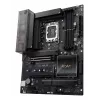 ASUS 90MB1FY0-M0EAY0 základná doska Intel B760 LGA 1700 ATX