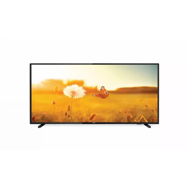 Philips EasySuite 43HFL3014/12 TV 109,2 cm (43