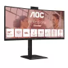 AOC E4 CU34E4CW počítačový monitor 86,4 cm (34
