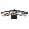 AOC E4 CU34E4CW počítačový monitor 86,4 cm (34