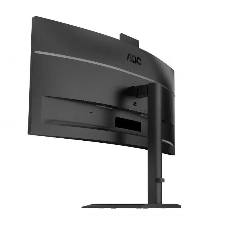 AOC E4 CU34E4CW počítačový monitor 86,4 cm (34