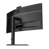 AOC E4 CU34E4CW počítačový monitor 86,4 cm (34