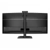 AOC E4 CU34E4CW počítačový monitor 86,4 cm (34