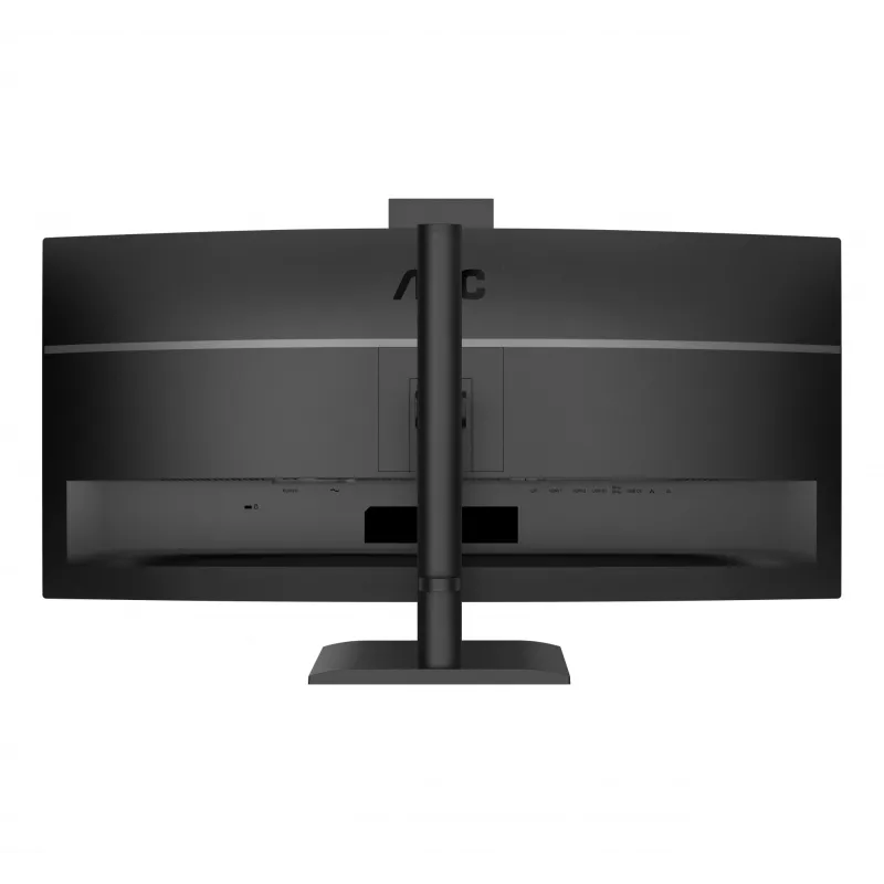AOC E4 CU34E4CW počítačový monitor 86,4 cm (34