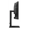 AOC E4 CU34E4CW počítačový monitor 86,4 cm (34