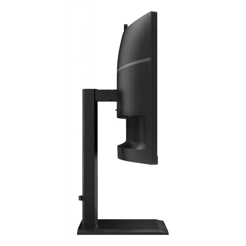 AOC E4 CU34E4CW počítačový monitor 86,4 cm (34