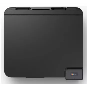 Multifunkčná atramentová tlačiareň Epson EcoTank ET-2950 — A4, 4800 x 1200 DPI, 33 ppm, Wi‑Fi, obojstranná tlač, farebné skenovanie