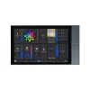 Nástenný ovládací panel Shelly Wall Display XL — 10,1